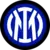 Inter logo