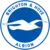 Brighton logo