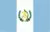 Guatemala logo