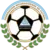 Nicaragua logo
