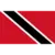 Trinidad and Tobago logo