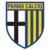 Parma logo