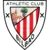 Athletic Club logo