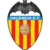 Valencia logo