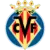 Villarreal logo