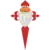Celta Vigo logo