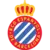 Espanyol logo