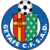 Getafe logo