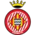 Girona logo