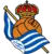 Real Sociedad logo