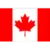 Canada logo