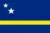 Curaçao logo