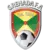 Grenada logo
