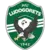 Ludogorets logo
