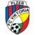 Plzen logo