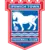 Ipswich logo