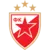 FK Crvena Zvezda logo