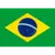 Brazil logo