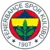 Fenerbahçe logo