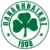 Panathinaikos logo
