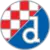 Dinamo Zagreb logo