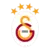Galatasaray logo