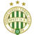Ferencvarosi TC logo