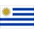 Uruguay logo