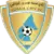 Lusail City logo