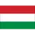 Hungary logo