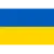 Ukraine logo