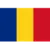 Romania logo