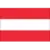Austria logo