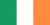 Rep. Of Ireland logo