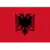 Albania logo