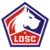 Lille logo