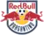 RB Bragantino logo