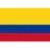 Colombia logo