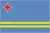 Aruba logo