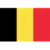 Belgium U21 logo
