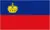Liechtenstein U21 logo