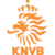 Netherlands U21 logo