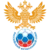 Russia U21 logo