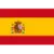 Spain logo
