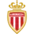 Monaco logo